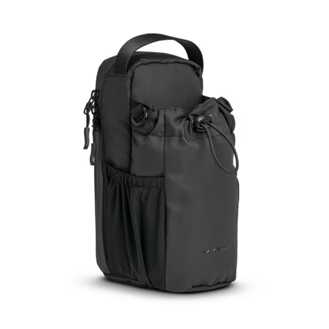 Magnetic Gym Bag for Men and Women