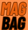 MagBag