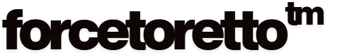 forcetoretto