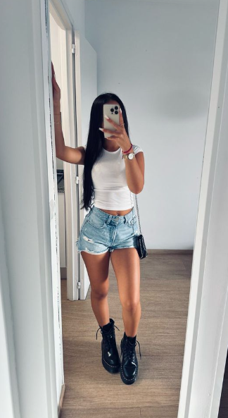 Anna K.