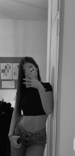 Sophie B.