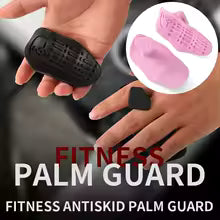 bottle gym